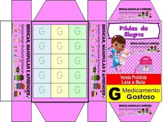 G G G
G G G
G G G
G G G
G G G
 