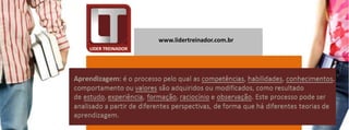 www.lidertreinador.com.br
 