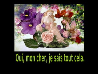 Une pilule pour dormir