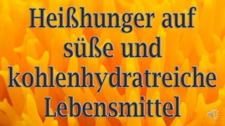 Pilzinfektion Symptome