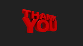 Project integration management