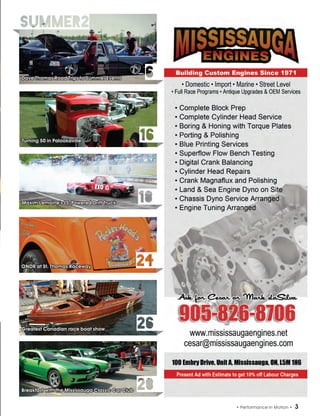  Car Tuning Parts Canada  Best Free