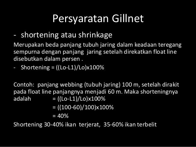 Pim1221 6 menangkap ikan dengan jaring insang