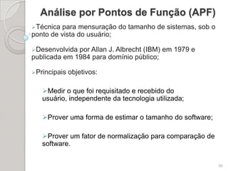 CriptografiaA criptografia é arte ou ciência de escrever de forma cifrada ou codificada;