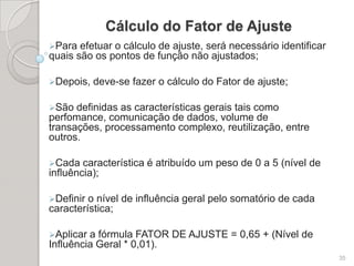 Tornar impossível a recuperação de um texto original a partir de um texto cifrado sem a chave correspondente;