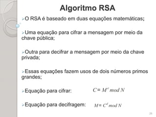 Segurança da InformaçãoIncidentes: são ocorrências ou falhas que tornam vulneráveis os sistemas, as redes e as informações;