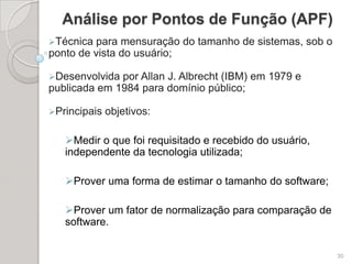 CriptografiaA criptografia é arte ou ciência de escrever de forma cifrada ou codificada;
