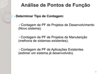 Criptografia vem do grego kryptos(esconder), mais graphen(escrita ou grafia);