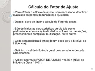 Tornar impossível a recuperação de um texto original a partir de um texto cifrado sem a chave correspondente;