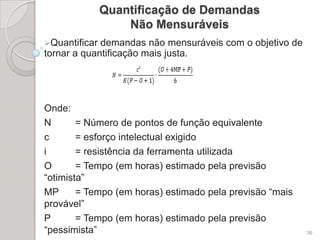 Dificultar ao máximo a chance que se descubra sem autorização qual a chave que tornaria isso possível.13