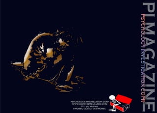 ISSN Escrito: 2079-7206 - ISSN Online: 2223-2397 - ISSN Cd - Rom: 2223-2400




                                                                         53
 