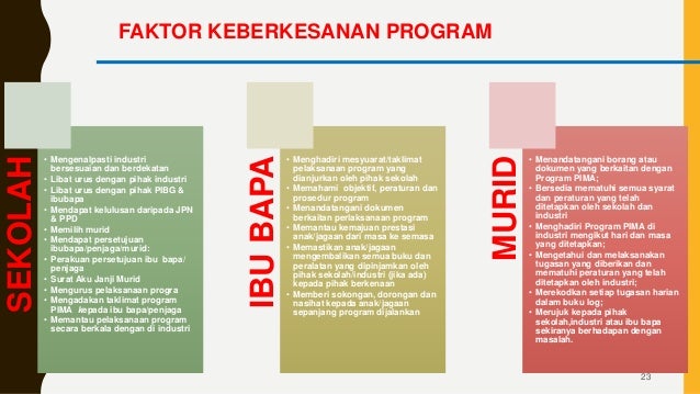 Semakan Surat Tawaran Rayuan Uitm - subashcarpet Semakan Surat Tawaran Rayuan Uitm - subashcarpet