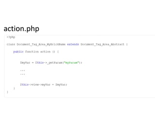 action.php
 