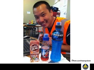 //flickr.com/frasergraham
 