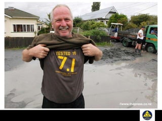 //www.thepress.co.nz
 