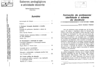 pimentasaberes-pedagc3b3gicos-e-atividade-docente-identidaed-e-saberes.pdf