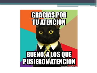 PI MOTOR.pptx presentacion dobre motores