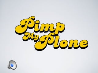 There are over 1000 repos in the plone-collective on github
The products-section on plone.org holds 2170 add-ons
The searc...