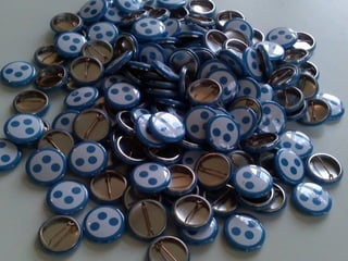 The products-section on plone.org holds 2170 add-ons
The search for Plone on pypi yields 2800 packages
The addons vary in ...