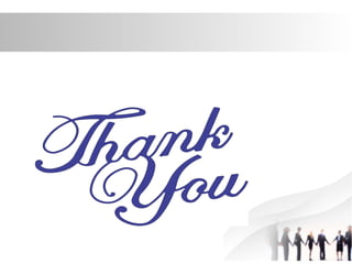 increase youtube views