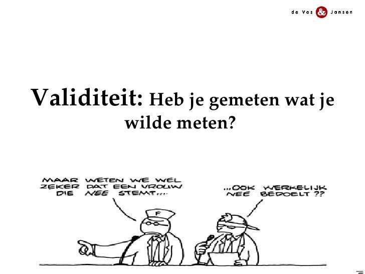 Pim Presentatie Social Media en Onderzoek