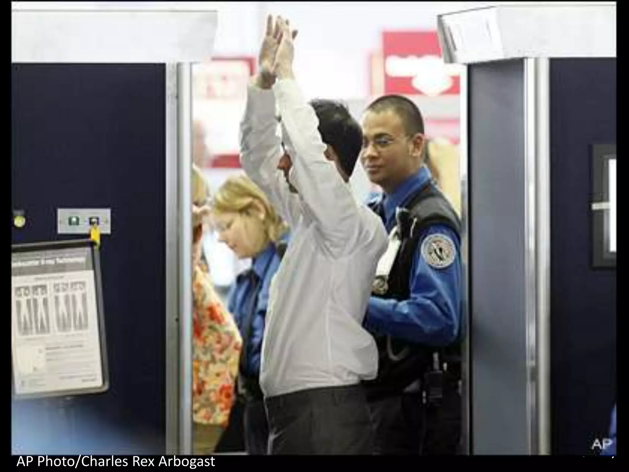 #PIMQuixey
AP Photo/Charles Rex Arbogast
 