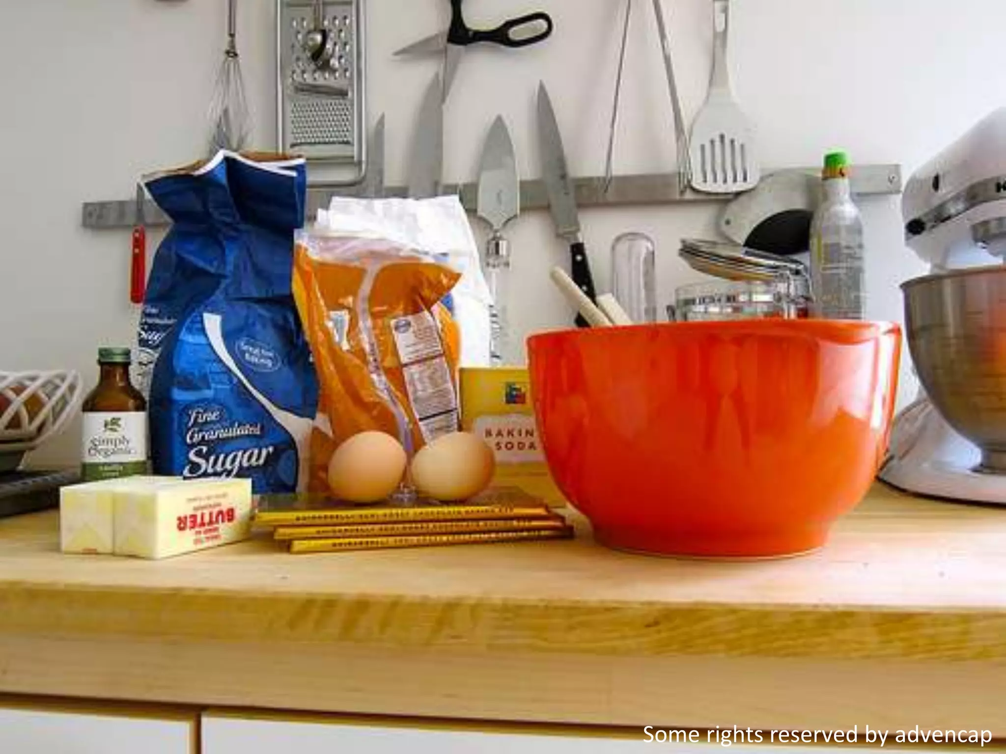 #PIMQuixey
Some rights reserved by advencap
 