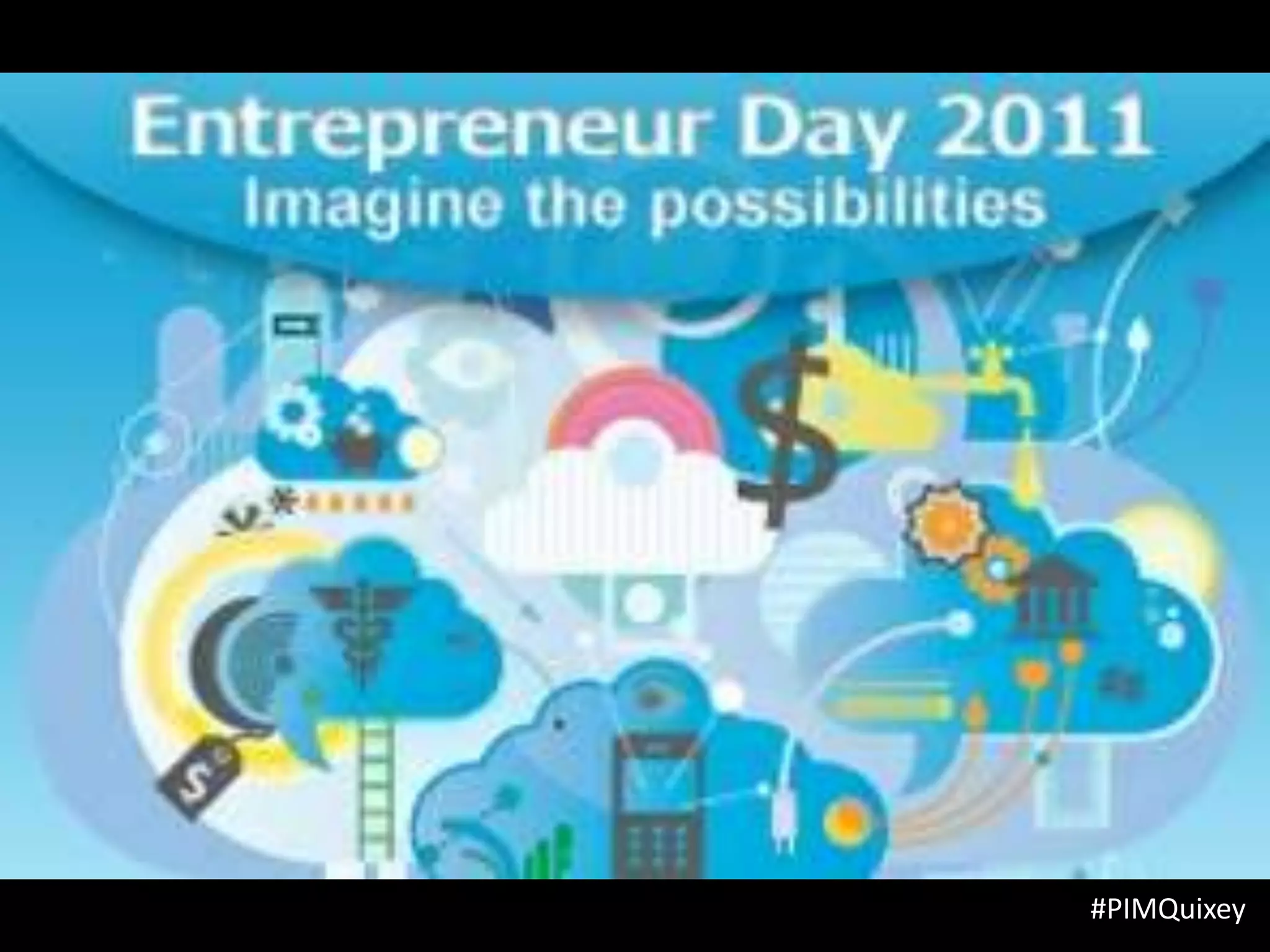 #PIMQuixey
 