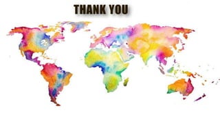 Regional Economic Integration