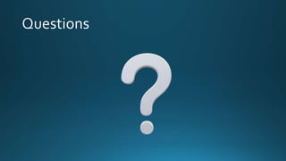 PIMS-DOC-05-4-Privacy-Awareness-Presentation.pptx