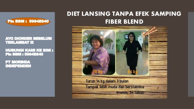 PIN BB : 5994E840, Diet Kurus Permanen, Resepi Diet Kurus 