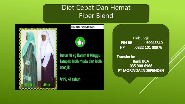 PIN BB 5994E840 Diet Berhasil Dalam 1 Minggu Diet Kurus 