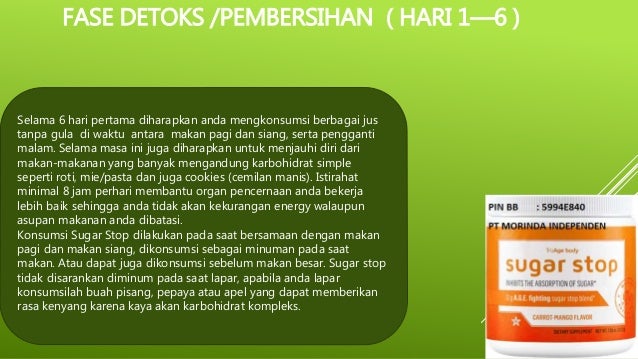 PIN BB 5994E840 Diet Berhasil Dalam 1 Minggu Diet Kurus