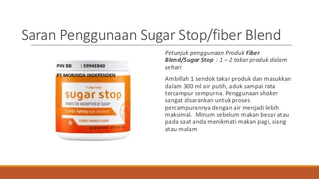 Berapa Kalori Diperlukan Sehari / Berapa banyak kalori yang diperlukan