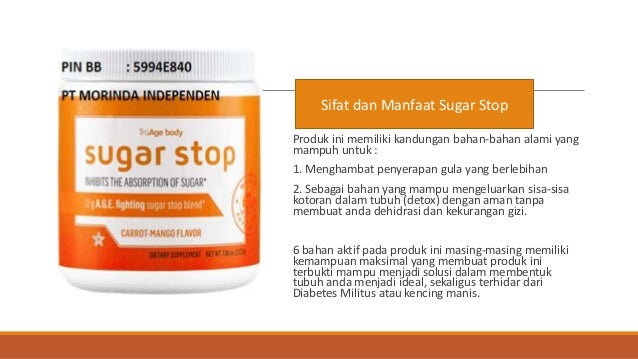 PIN BB 5994E840 Diet Berapa Kalori Sehari Diet Alami 