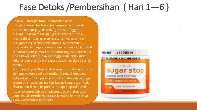 PIN BB 5994E840 Diet Berapa Kalori Sehari Diet Alami 