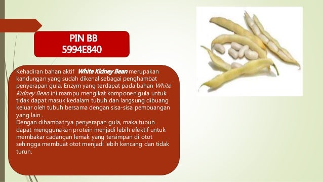 PIN BB 5994E840 Diet Yang Aman Bagi Kesehatan Diet Sehat 