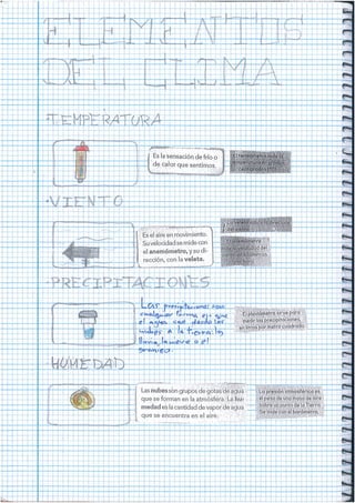CIENCIAS SOCIALES SEGUNDO TRIMESTRE CUARTO