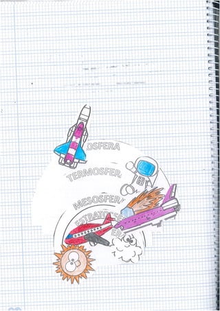 CIENCIAS SOCIALES SEGUNDO TRIMESTRE CUARTO