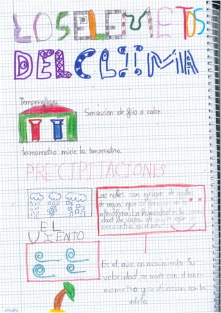 CIENCIAS SOCIALES SEGUNDO TRIMESTRE CUARTO