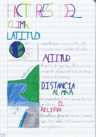 CIENCIAS SOCIALES SEGUNDO TRIMESTRE CUARTO
