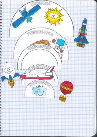 CIENCIAS SOCIALES SEGUNDO TRIMESTRE CUARTO