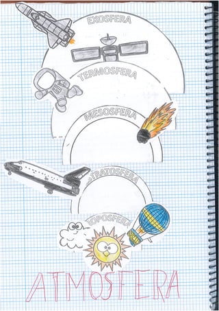CIENCIAS SOCIALES SEGUNDO TRIMESTRE CUARTO