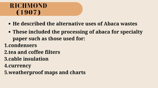 Pina & Abaca_20240912_143534_0000.pdf hd | PDF