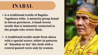Inabal Patterns Pina & Abaca_20240912_143534_0000.pdf hd | PDF