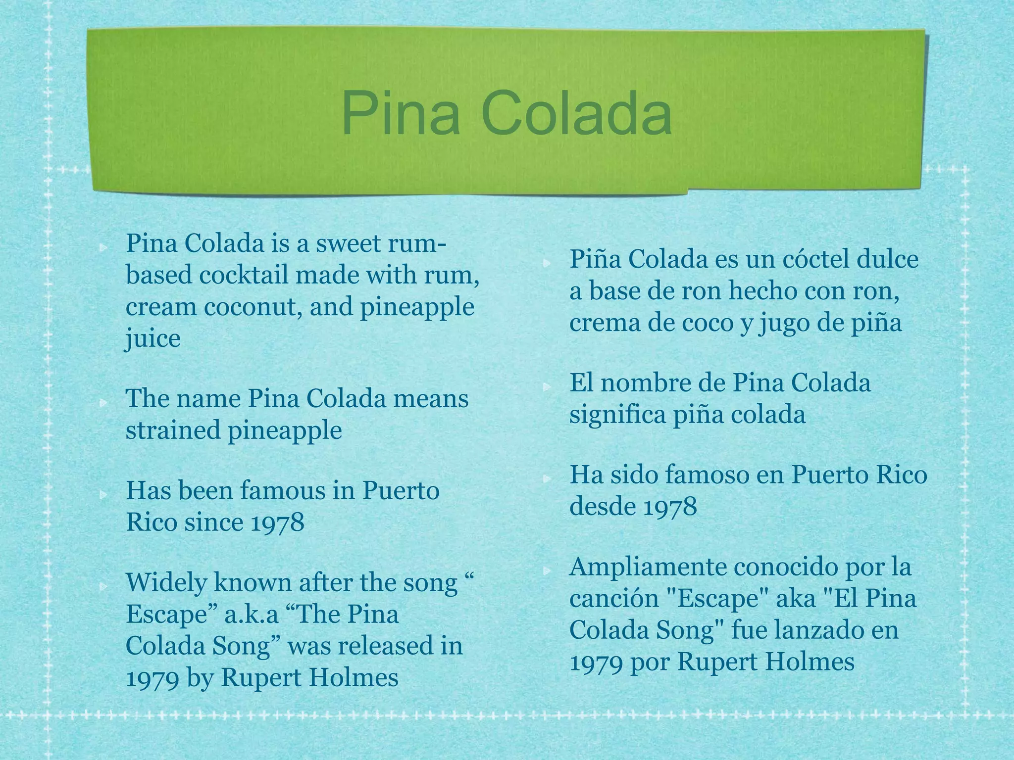 pina-colada-spanish