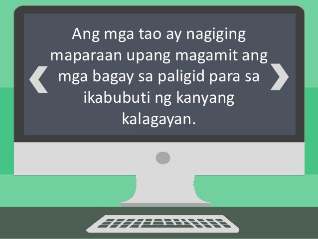 Aralin 1 Pinagkukunang Yaman Ng Pilipinas