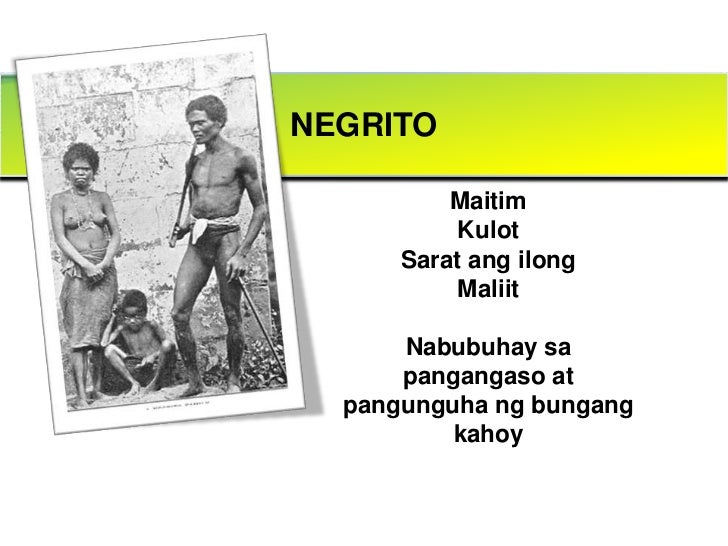 teorya ng speech act teorya ng speech act