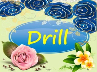 7/7/2014 =sir.rj= 34
 