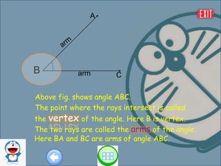 types of angles.pptx